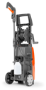 Vorschaubild Husqvarna Hochdruckreiniger PW 125