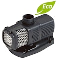 Vorschaubild Oase AquaMax Eco Gravity 10000