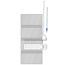 Vorschaubild BEVER Luftschichtanker-DUO