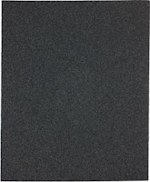 kwb Schleifbogen Blau Köper K 100 820100