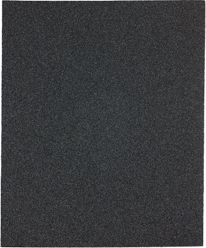 kwb Schleifbogen Blau Köper K 100 820100