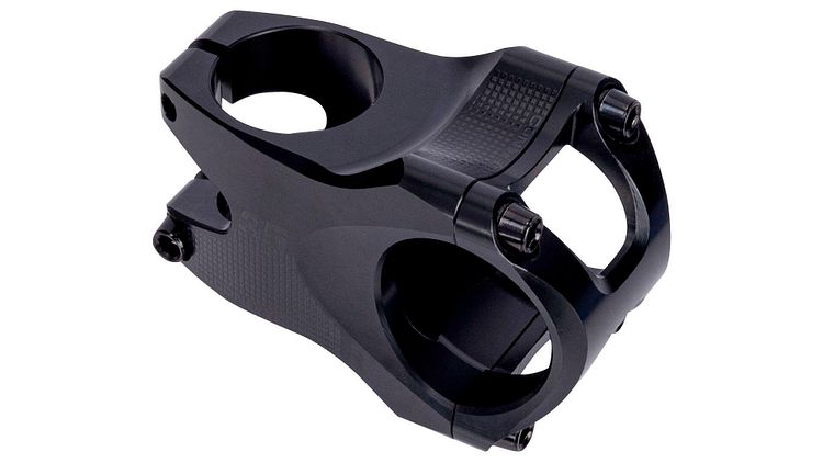 CONTEC Vorbau Mesa 35 schwarz