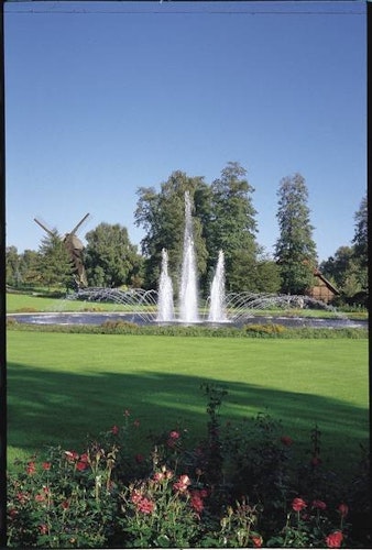 Oase Cascade 70 T (50912)