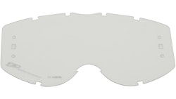 Progrip Brillenglas beschlagfrei Roll Off dür Brille 3303