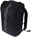 Vorschaubild CONTEC Regenschutzhaube Safe R Pack schwarz