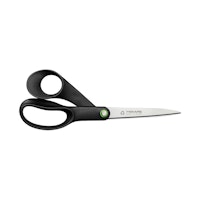 Fiskars Functional Form ReNew Universalschere 21 cm 1074547