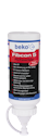 Vorschaubild beko Fibcon 5 PU-Faserleim 500 g