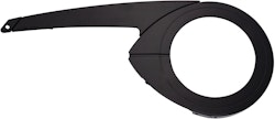 Horn Kettenschützer Catena 4610