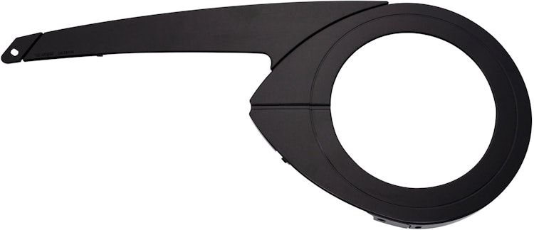 Horn Kettenschützer Catena 4610