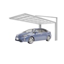 Vorschaubild Ximax Carport MY-PORT-Next Typ 60 514 x 233 cm