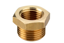 Metabo Reduzierstück 1/8" IG x 1/4" AG