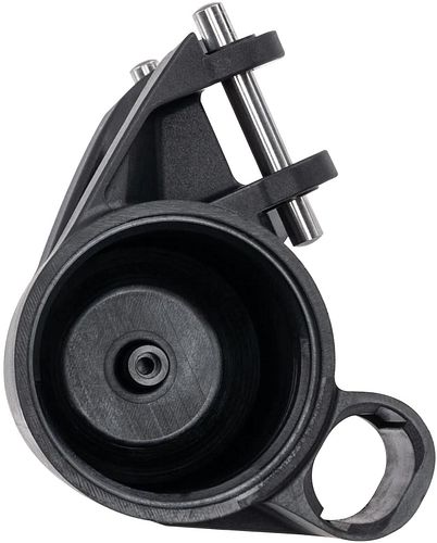 SRAM Gelenk-Kit P-Gelenk