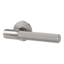 Vorschaubild Griffwerk VAYA 136 ARIS fast2fix Fast2Fix Rosetten rund OS Samtgrau