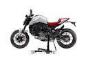 Vorschaubild Zentralständer EVOLIFT® für Ducati Monster 950 + 23-