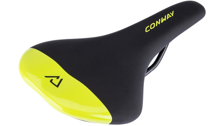 Conway Sattel VL-1489