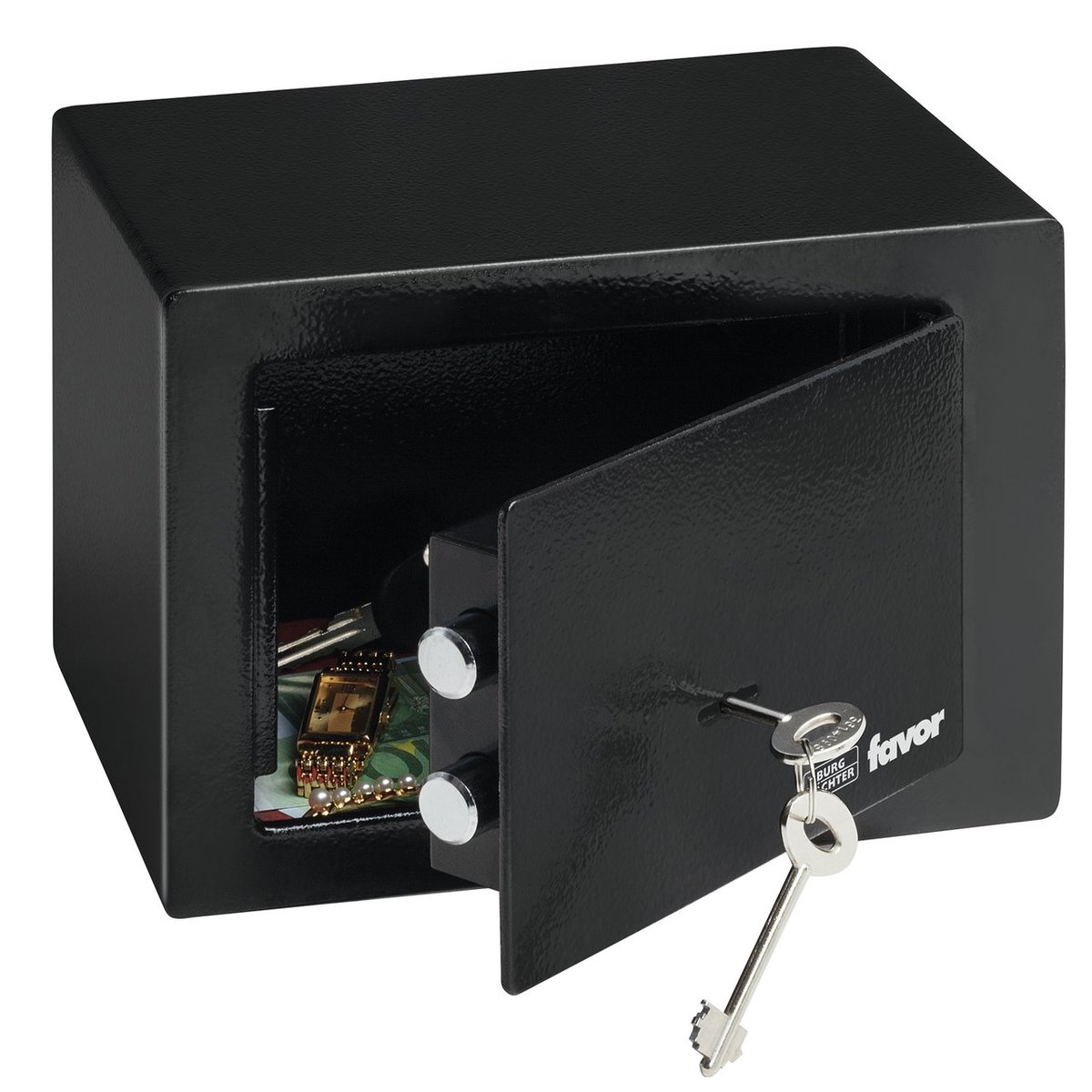 Burg Wächter Möbeltresor Favor S1 K