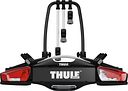 Vorschaubild Thule Heckträger VeloCompact 13-pin schwarz