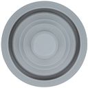 Vorschaubild WMF KOCHSIGNALDICHTUNG P/PP M PIN