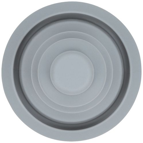 WMF KOCHSIGNALDICHTUNG P/PP M PIN