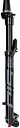 Vorschaubild RockShox Federgabel SID SL Select RL 2P 110 mm schwarz