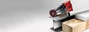 Vorschaubild kwb Vliesmopstift 50x30mm K  60 SB 88330