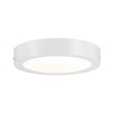 Vorschaubild Paulmann Wandleuchte WallCeiling Lunar LED 17W