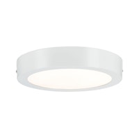 Paulmann Wandleuchte WallCeiling Lunar LED 17W