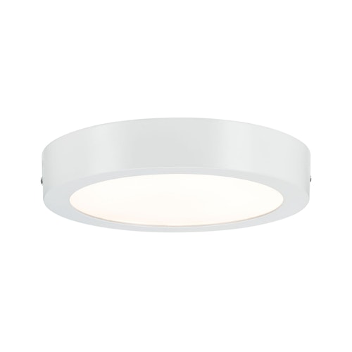 Paulmann Wandleuchte WallCeiling Lunar LED 17W