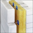 Vorschaubild BEVER Multi-Plus-Luftschichtanker