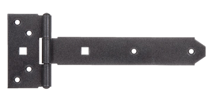 Alberts® DURAVIS® Kreuzgehänge 192mm