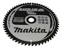 Vorschaubild Makita MAKBLADE+ Sägeb. 305x30x60Z B-32546