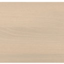 Vorschaubild HANDMUSTER MeisterWerke Dekorpaneele MeisterPaneele. terra DP 250 Akazie hell 4012