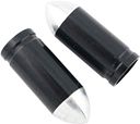 Vorschaubild CONTEC Ventilkappe Valve.Caps Schraderventil bunt