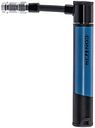 Vorschaubild CONTEC Minipumpe Air Support Pen riviera blue/schwarz