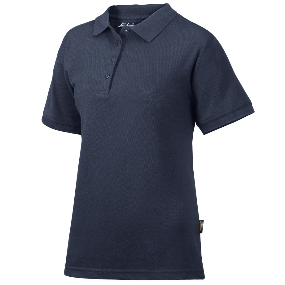 Snickers Workwear 2702 Damen Polo Shirt