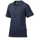 Vorschaubild Snickers Workwear 2702 Damen Polo Shirt