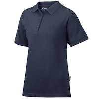 Snickers Workwear 2702 Damen Polo Shirt