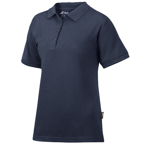 Snickers Workwear 2702 Damen Polo Shirt