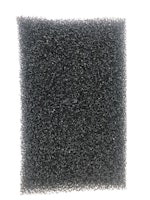 Heissner Filterschwamm grob für FPU24000-00 (ET10-F2457)