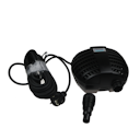 Vorschaubild Oase Ersatzteil Ersatzpumpe FP 3500 (13742)