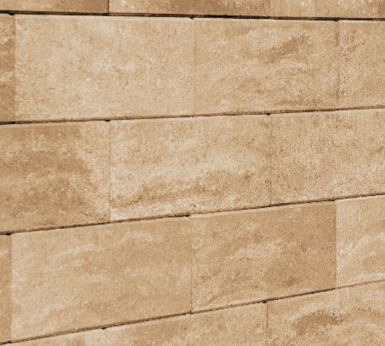 WESERWABEN® Mauersteine Vario-Line® Classic