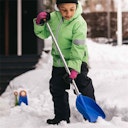 Vorschaubild Fiskars MyFirst Fiskars Schaufel 1001421