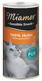 Miamor Sensible Snack 30g KatzensnackZubehörbild
