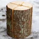 Vorschaubild NOOR Schwedenfeuer