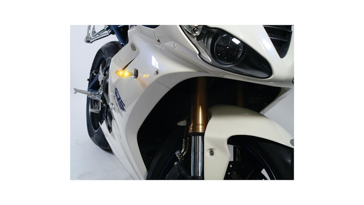 Kellermann micro 1000® Extreme