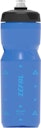 Vorschaubild Zéfal Trinkflasche Sense Soft