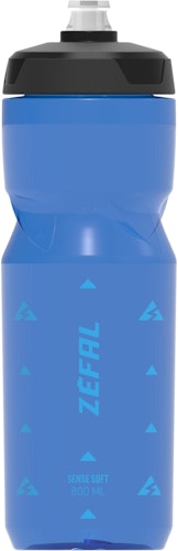 Zéfal Trinkflasche Sense Soft