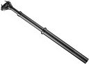 Vorschaubild ErgoTec Federsattelstütze SP-10.0 Vario 550 schwarz