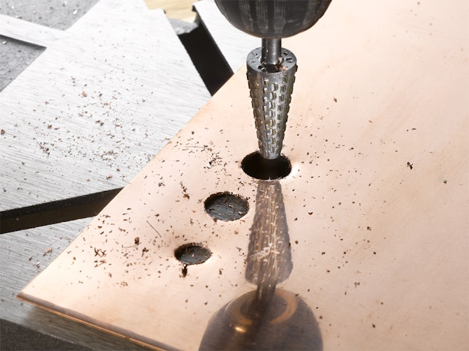 kwb Profilras Me WS koni.7-15x35SB 495000