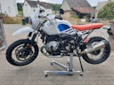 Vorschaubild Zentralständer EVOLIFT® für BMW R nineT Scrambler 16-23